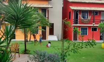 Imagem 7: Locação reveillon beliisimo 2 suites beira mar