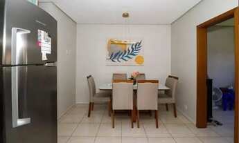 Imagem 3: / VENDO CASA NO TELÉGRAFO