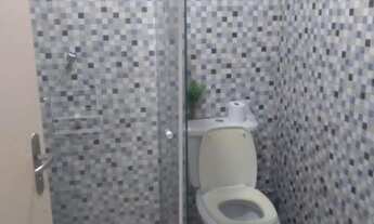 Imagem 2: Apartamento Apartamento com 2 dormitórios