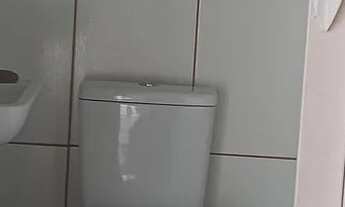 Imagem 3: SOBRADO 4 Quartos