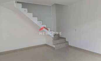 Imagem 7: Sobrado em Rua Barlavento - Vila Divina Pastora - São Paulo/SP