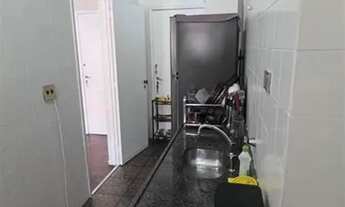 Imagem 7: Apartamento à venda com 80,00m² e 2 quartos em COPACABANA, RIO DE JANEIRO - rj