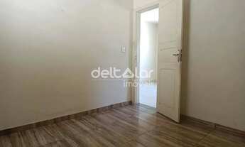 Imagem 5: Casa Plana 3 Quartos 3 vagas com lote 360m2 no bairro São João Batista ,região de Venda No