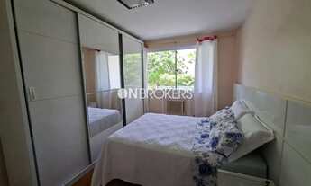 Imagem 7: Recreio dos Bandeirantes