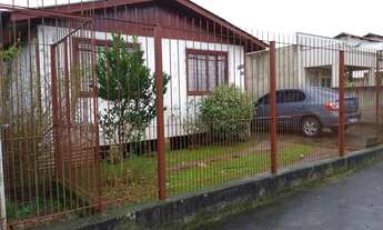 Imagem 2: Vendo ou troco casa em canoas por casa na praia , imbe ou mariluz WhatsApp 51 99885-31-64