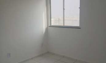 Imagem 4: Passo chave de casa no condomínio Cidade Jardim