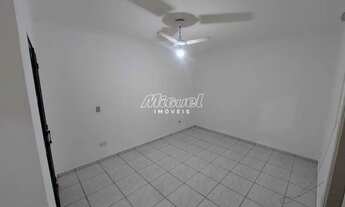 Imagem 5: Casa para aluguel, 1 quarto, 1 suíte, 2 vagas, Glebas Califórnia - Piracicaba/SP