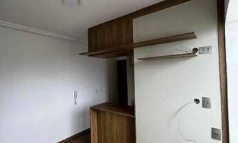 Imagem 4: Apartamento para Alugar no Urbanova com 2 quartos (suíte) e 49 metros