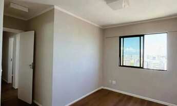 Imagem 4: Oportunidade Apartamento no Classique Jardins - 176750 [9737
