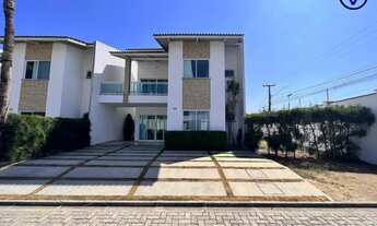 Imagem: OPORTUNIDADE ÚNICA - CASA DE ESQUINA