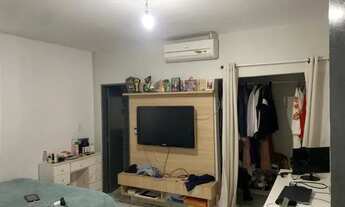 Imagem 6: Casa com 3 Quartos sendo 2 suítes , muito ampla e ótima localização