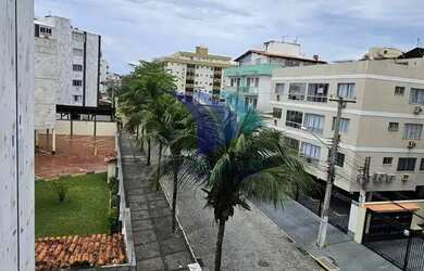 Imagem: COD 1792 - Apartamento Maravilhoso Localização