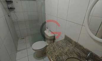 Imagem 6: Alugue Apartamento 1 Suíte Vila Dom Luis, São Luís - 50m²