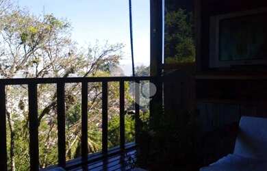 Imagem 3: Apartamento com 3 quartos à venda, 140 m² por R$ 600.000 - Jacarepaguá - Rio de Janeiro/RJ