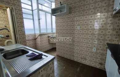 Imagem 3: Apartamento : / Residencial / Centro