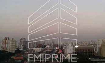 Imagem 5: Flat para alugar tipo studio no centro de São Paulo