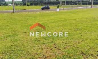 Imagem: Lote em Rua Goiânia - Recanto Tropical