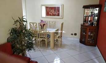 Imagem 2: Apartamento para Venda na Vila Nova Cachoeirinha, 2 quartos, 1 vaga de garagem 70m²