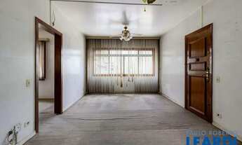 Imagem 2: APARTAMENTO - PERDIZES - SP