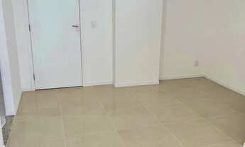 Imagem 4: Apartamento no Moove residence - 03 quartos andar alto