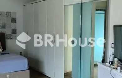 Imagem 4: Setor Habitacional Contagem (Sobradinho