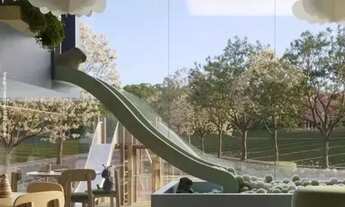 Imagem 3: Abitte Champagne, Vinhedos Oliveiras, Cuiabá