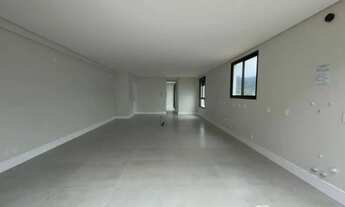 Imagem 6: Cobertura de Alto Padrão Frente Mar em Palmas, Governador Celso Ramos