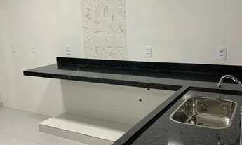 Imagem 6: CASA NOVA Casa com 3 dormitórios