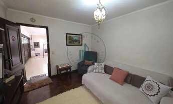 Imagem 4: Imóvel de Esquina com Alto Potencial Comercial no São Dimas