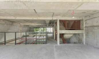 Imagem 3: Prédio, Pinheiros - São Paulo