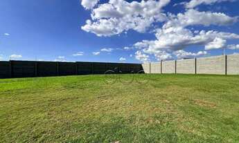 Imagem 3: Terreno à venda, 232 m² por R$ 267.317,50 - Recanto dos Jatobás - Piracicaba/SP