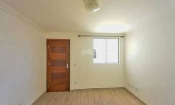 Imagem 7: Vendas Apartamento Curitiba PR