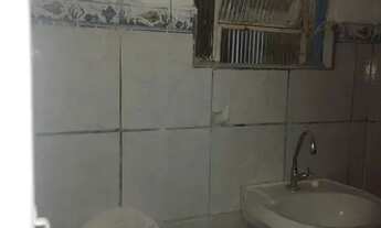 Imagem 7: Imóvel em Sete Pontes - São Gonçalo - RJ