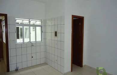 Imagem 4: KITINETE PARA ALUGAR EM BARREIROS!!!