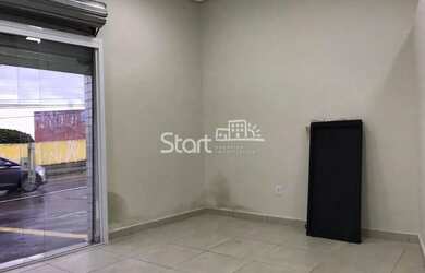 Imagem 3: Sala - Jardim Novo Campos Elíseos - Campinas