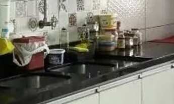 Imagem 7: Apartamento à Venda em Piedade