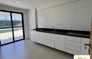 Imagem 6: Apartamento à venda no UNIQUE PARK , SÃO FRANCISCO, Ilhéus, BA