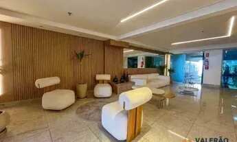 Imagem 2: Ceci- Edf. Parc Jardin . 60m² . 3 quartos