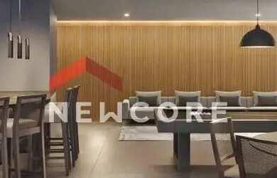 Imagem 6: Apartamento em Rua Marcílio Dias - Menino Deus - Porto Alegre/RS