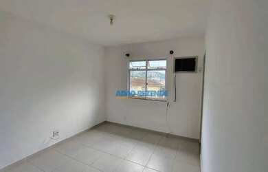 Imagem 2: Apartamento à venda, 15 m² por R$ 150.000,00 - Alto - Teresópolis/RJ