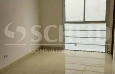 Imagem 3: Apartamento Studio