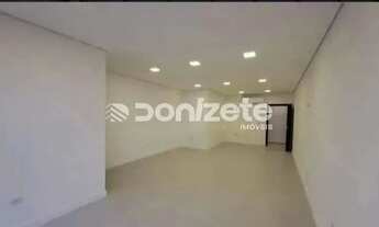 Imagem 7: Terreno à venda, 300 m² por R$ 900.000,00 - Centro - Santo André/SP