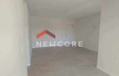 Imagem 7: Apartamento em Rua Áustria - Nações - Balneário Camboriú/SC