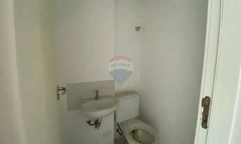 Imagem 5: Sala comercial á venda com 1 banheiro 22,62m² em Cascadura - Rio de Janeiro