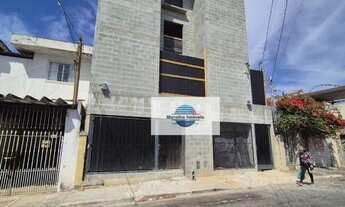 Imagem 5: Prédio à venda, 1000 m² por R$ 3.500.000,00 - Brasilândia - São Paulo/SP