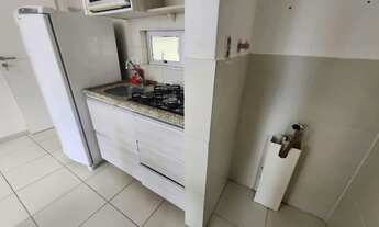 Imagem 4: GC CANDEIAS/30 m²/ ALUGUEL