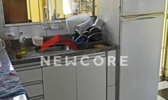 Imagem 5: Casa em Avenida Montreal - Balneário Flórida Mirim - Mongaguá/SP