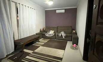 Imagem 5: Casa com 3 quartos para alugar, 110 m² por R$ 3.700/mês - Jardim Presidente - Londrina/PR