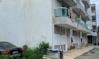 Imagem 5: Terreno Vargem Pequena