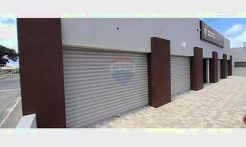 Imagem 5: Sala Comercial Moderna - Ótimo preço em Marechal!